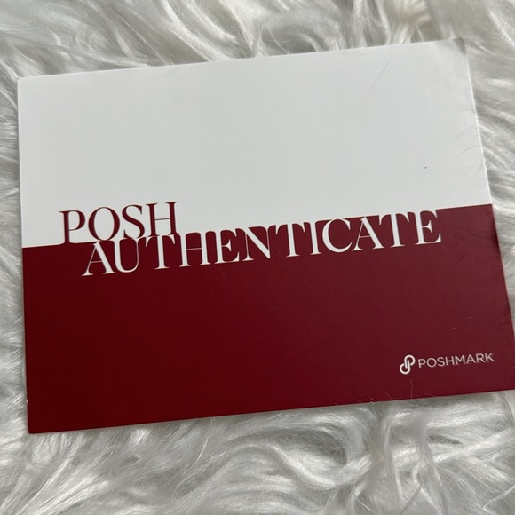 YSL Leather and Fabric Duffel Bag! Vintage Green/Taupe - Picture 15 of 16